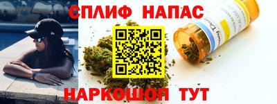 ALPHA-PVP Партизанск