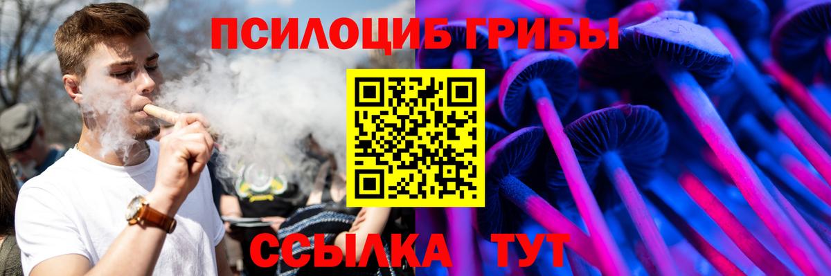 Галлюциногенные грибы мицелий Тольятти